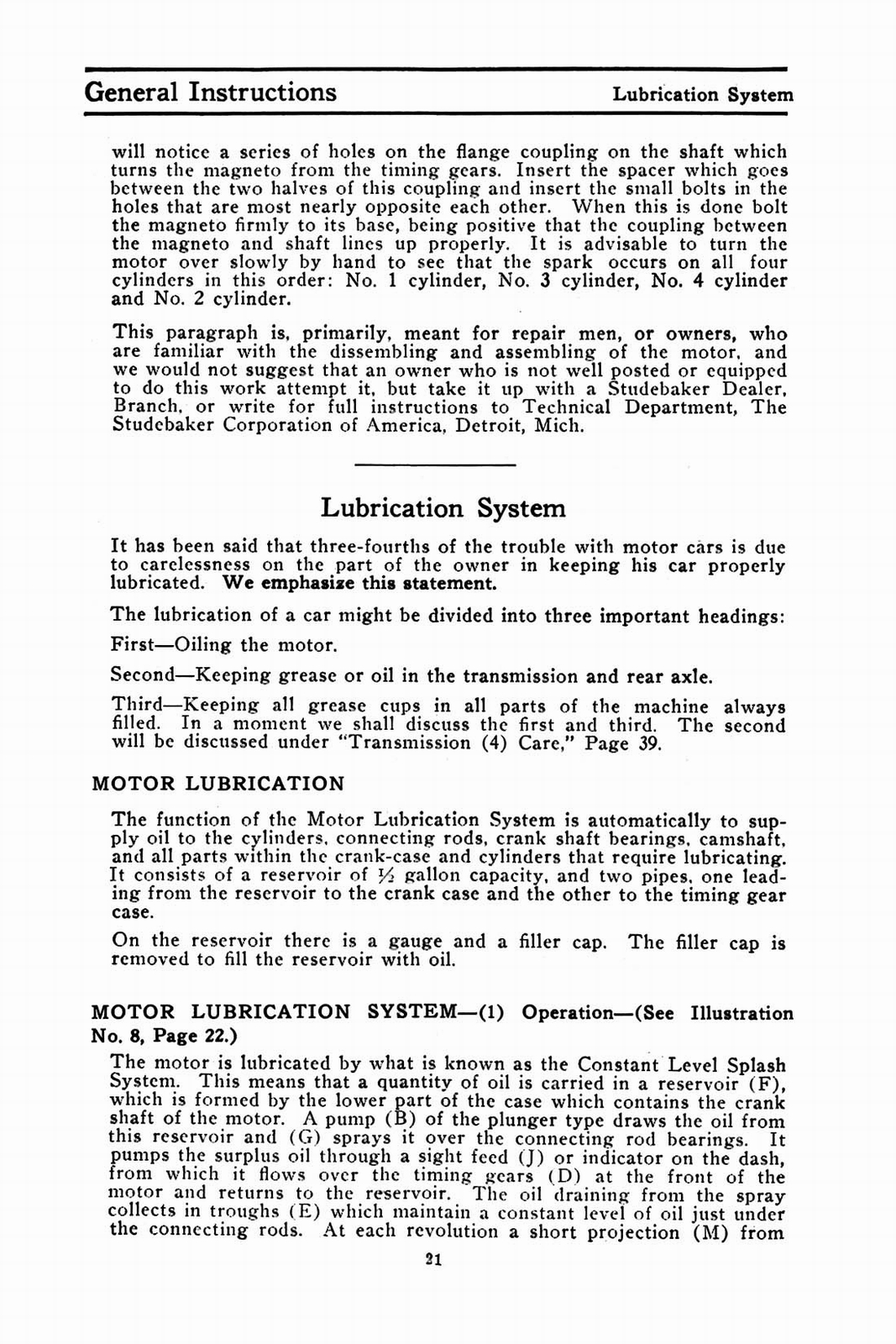 n_1913 Studebaker Model 35 Manual-21.jpg